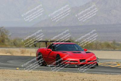 media/Mar-29-2025-Pro Autosports (Sat) [[89b1c017ad]]/7-Hot Lap TT Sessions/Session 1 (Turn 4 Entry)/